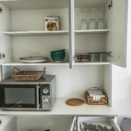 Rangueil - Confortable Proche Hôpital Et Apartamento Toulouse